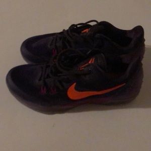 Nike soon Kobe venomenon 5